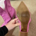 Bamboo Boots Photo 4