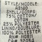 Yoana Baraschi Anthropologie Polka Dot Pencil Skirt Whimsigoth Pin Up Size 6 Photo 5