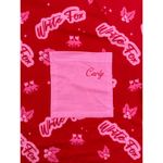 White Fox Boutique  - Candy Girl Pyjama Sleep Tee Photo 2