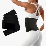 Waist Trainer Photo 2