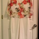 Connected Apparel Connected appeal dress Photo 1