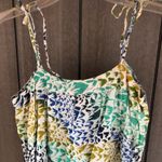 Billabong  Cotton Top Photo 4