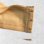 Playtex Cream Full Coverage Underwire 44D Bra Photo 7