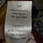 SANTO KNIT SHORT Photo 5