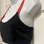 prAna COSTAS RACERBACK BRA Photo 3