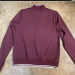 Free People Solveig Run Topin as size X-Small Photo 5