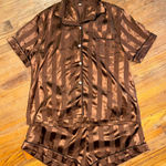 SheIn Pajamas Photo 0