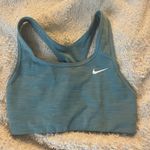 Nike Sports Bra Photo 0