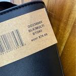 Steve Madden  btoki crossbody mini handbag Photo 3