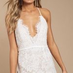 Tobi Lace bodycon dress  Photo 0