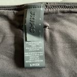 SKIMS NWT  bikini set  Photo 7