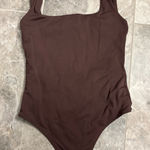 Aritzia babaton  bodysuit Photo 0