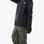 Dope Annok Snowboard And Ski Jacket Photo 2