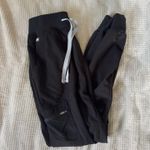 FIGS  Jogger Pants Photo 0