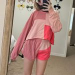 Matching Pj Set Photo 2