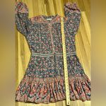 Spell & The Gypsy Collective Jasmine playdress S Photo 12