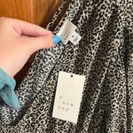 A New Day  Dress Photo 4