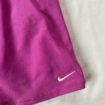 Nike dri fit skirt Photo 3