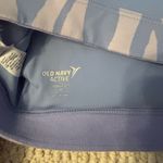 Old Navy  Set Workout Photo 3