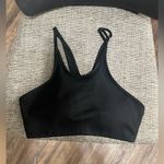 Bombshell sportswear Bombshell high neck crop bra Photo 4