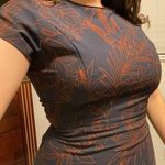 Aritzia Babaton Dress Photo 6