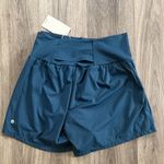 Halara  Women's Shorts Large Tall Photo 3