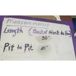 Compass Boho Dress Off shoulder Mini fringe trim red sz M Western cowgirl Size M Photo 6