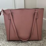 Kate Spade Tote Bag Photo 2