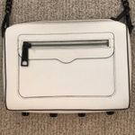 Rebecca Minkoff  purse Photo 1