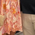 TCEC Boutique Long Sleeve Dress Photo 2