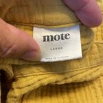 Women's Mote Gauzy Popover V Photo 7