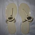 Tory Burch Sandals Photo 0