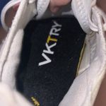 Adidas  Volleyball Shoes Photo 3