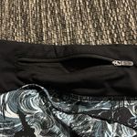 Lululemon Play Off The Pleats Skirt *13" Photo 8