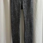 Lululemon Wunder Under Leggings Full Length Size 4 Photo 0