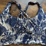 RAE MODE | 2 piece women’s exercise set. Size: M. Size M Photo 3