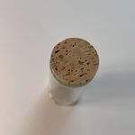 Yellow Owl Workshop Stud Earrings Smiley Pine Tree & Mountain Set 22K Gold Gilt Photo 3