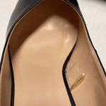 Jaclyn Smith ‎, Women’s heels, size 10 Black Photo 8