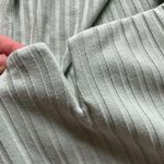 Ragstock Top Photo 2