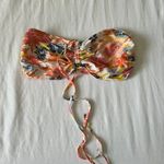 Roxy Floral Top Photo 0