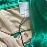 Cinq a Sept Jade Maeve top‎ L Photo 5