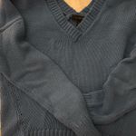 Ann Taylor  Sweater Photo 0