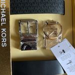 Michael Kors  Belt Photo 3