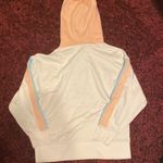 Puma Sweatsuit Photo 2