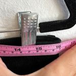 Well Worn Hunter Green Corduroy Pants Y2K 2000s Retro 90s Academia Earthy Sz 8 Photo 2