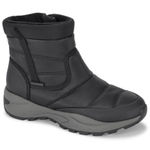 Baretraps Darra Waterproof Cold Weather Boots- Size 10- Winter Boots Photo 0