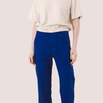 n:philanthropy Sweater Tee Photo 4