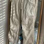 Hollister  Parachute Baggy Pants Photo 2