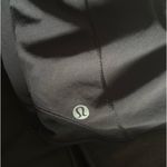 Lululemon  Shorts (hotty hots) Photo 2