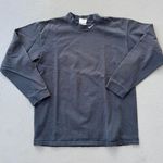 Nike 90s  Long Sleeve Photo 0